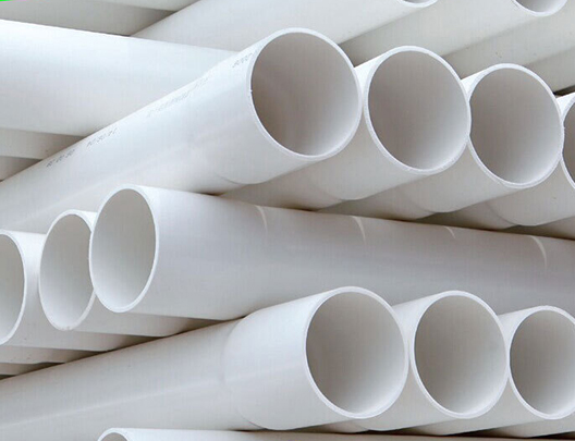 PVC排水管