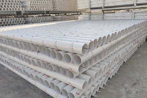 1628151654677206.jpg 1-20121GA915_294_195.jpg