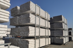 1628758080186846.jpg 1-20121GAU3_294_195.jpg