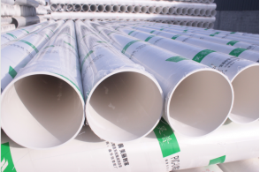 1631263431269831.png 1-1912101G332_294_195.png