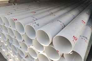 1632275911598032.jpg 1-20121GAR8_294_195.jpg