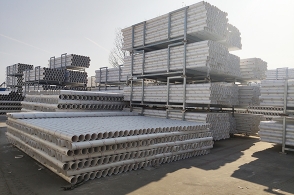 1632474169782815.jpg 1-20121GAT1_294_195.jpg