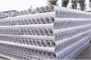 1632974150821837.png 1-1912101G447_294_195.png