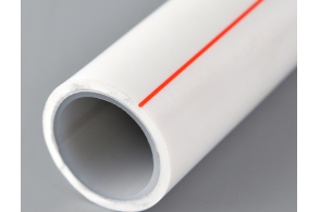 1633762234985923.jpg 1-1G2211G451_294_195.jpg