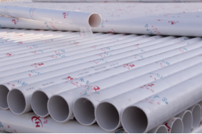 1634276431503231.png 1-1912101H419-lp_294_195.png