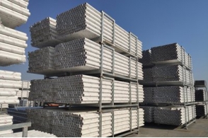 1634697723768805.jpg 1-20121GAU3-lp_294_195.jpg